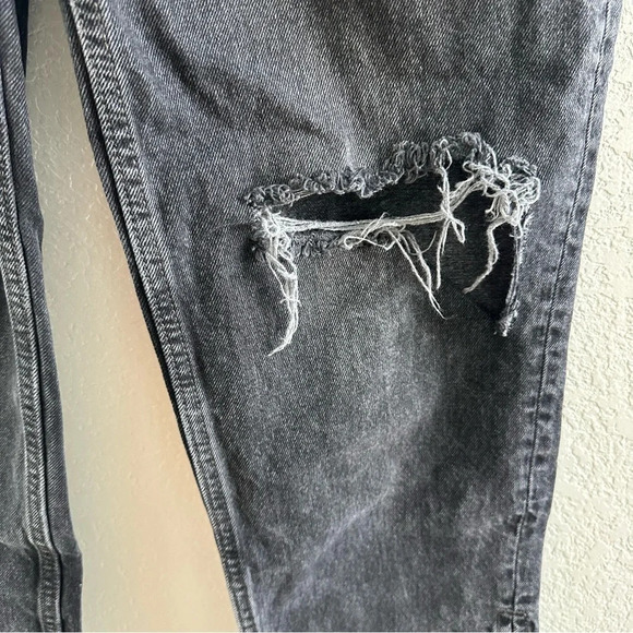 Free people we the free Lita Slim-Leg Jeans - Picture 10 of 14